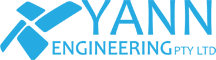 Yann Engineering